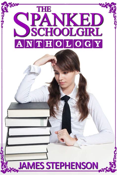 schoolgirl spankbang
